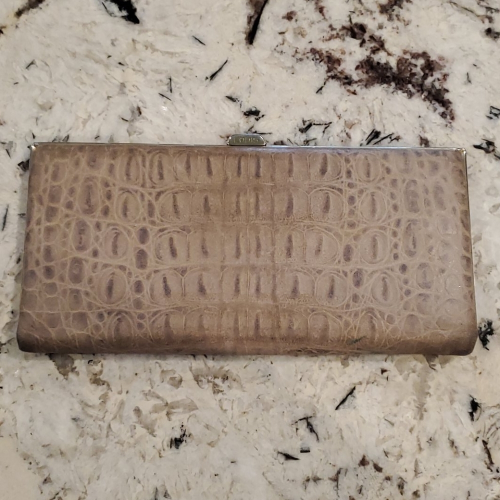 LODIS wallet
